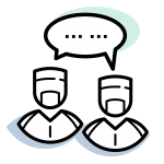 NDECC® Clinical Skills