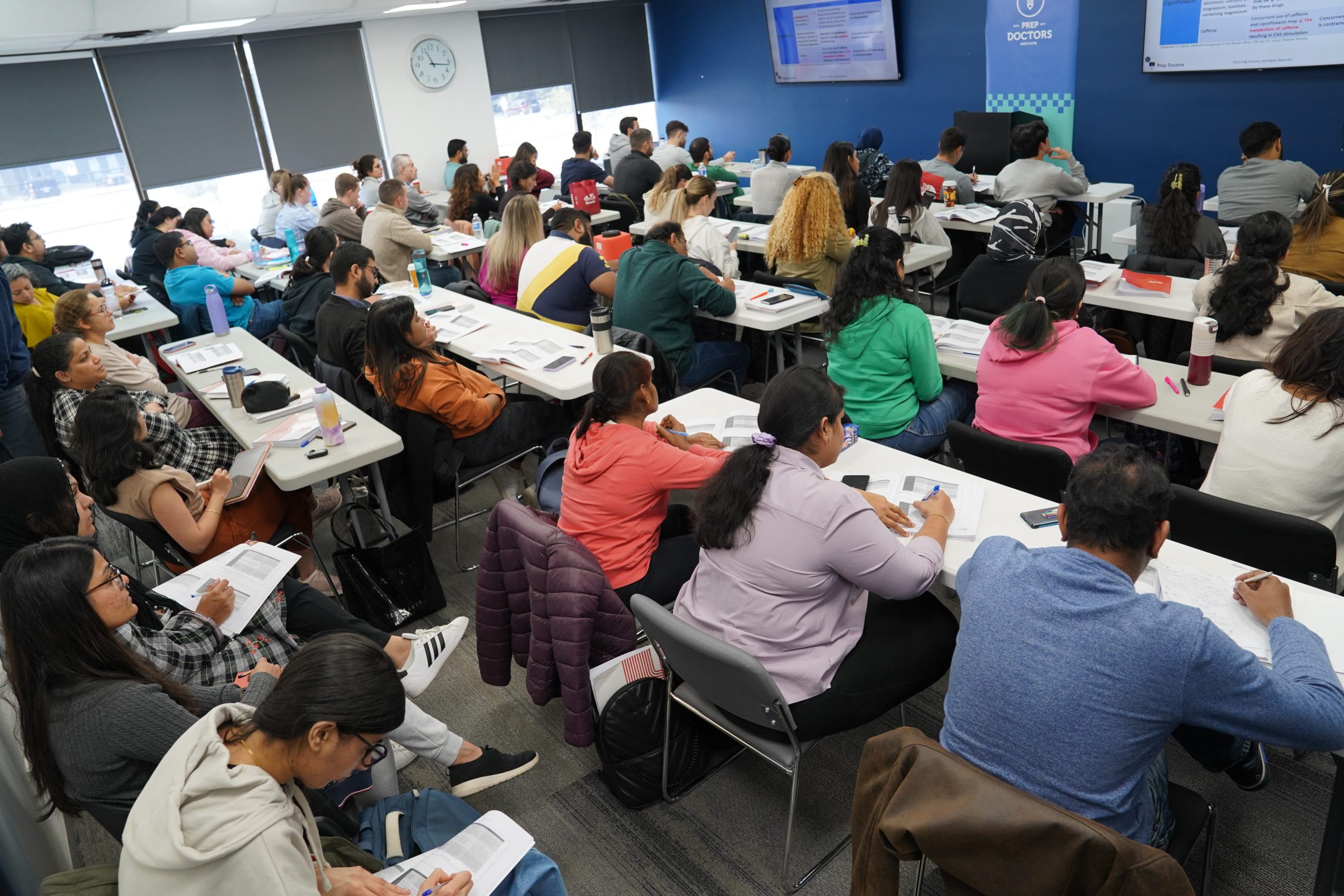 Dental Radiography and Radiation Safety