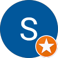 review-img