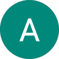 review-img