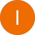 review-img