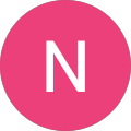review-img