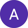 review-img