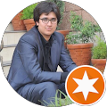 review-img