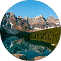 review-img