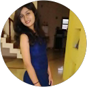 vishwa sagar profile picture