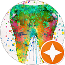 NooR SaaD profile picture