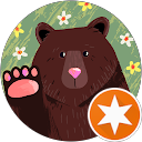 Michael O. profile picture