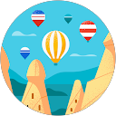 Aathira Menon profile picture