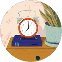 Margaret Garcia profile picture